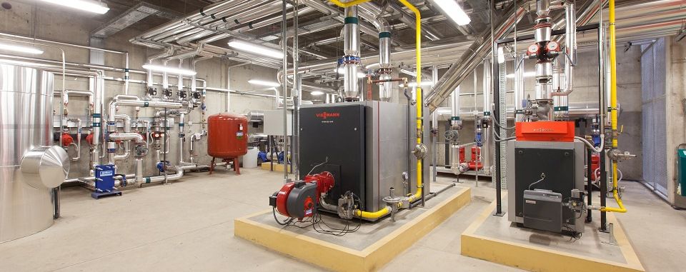 Galería de imágenes